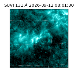 suvi - 2026-09-12T08:01:30.577000