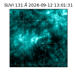 suvi - 2026-09-12T13:01:31.448000