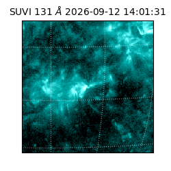 suvi - 2026-09-12T14:01:31.620000