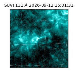 suvi - 2026-09-12T15:01:31.792000