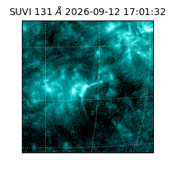 suvi - 2026-09-12T17:01:32.138000