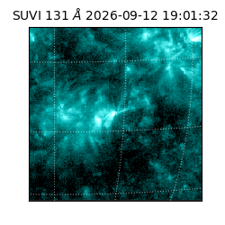 suvi - 2026-09-12T19:01:32.482000