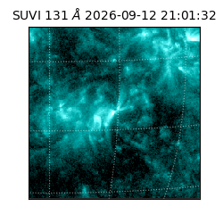 suvi - 2026-09-12T21:01:32.828000