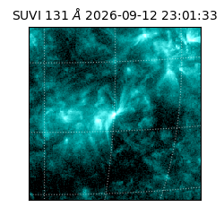 suvi - 2026-09-12T23:01:33.174000