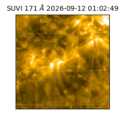 suvi - 2026-09-12T01:02:49.379000