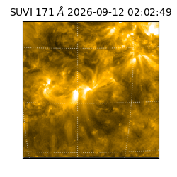 suvi - 2026-09-12T02:02:49.551000