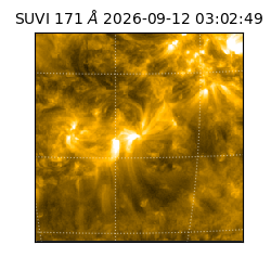 suvi - 2026-09-12T03:02:49.727000