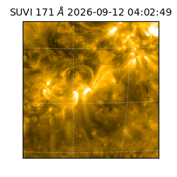 suvi - 2026-09-12T04:02:49.897000