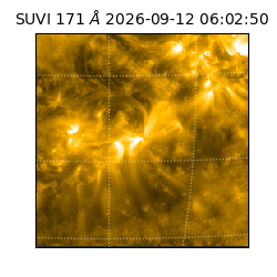 suvi - 2026-09-12T06:02:50.247000