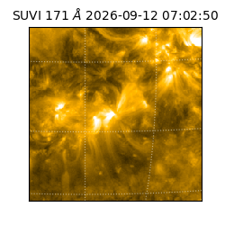 suvi - 2026-09-12T07:02:50.415000