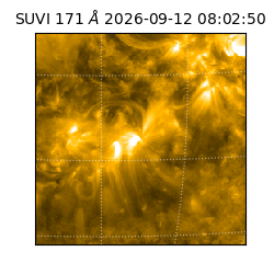 suvi - 2026-09-12T08:02:50.589000