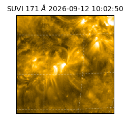 suvi - 2026-09-12T10:02:50.936000