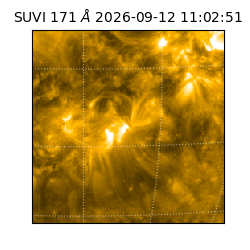 suvi - 2026-09-12T11:02:51.110000