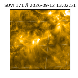 suvi - 2026-09-12T13:02:51.458000