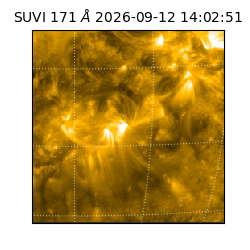 suvi - 2026-09-12T14:02:51.630000