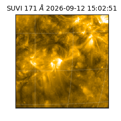 suvi - 2026-09-12T15:02:51.788000