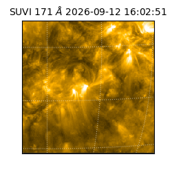 suvi - 2026-09-12T16:02:51.978000
