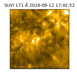 suvi - 2026-09-12T17:02:52.150000