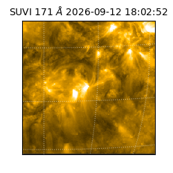 suvi - 2026-09-12T18:02:52.322000