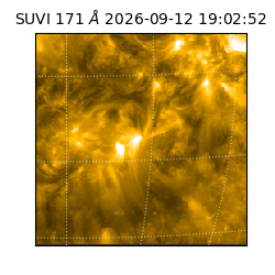 suvi - 2026-09-12T19:02:52.494000