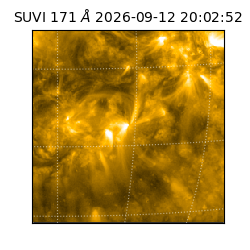 suvi - 2026-09-12T20:02:52.666000