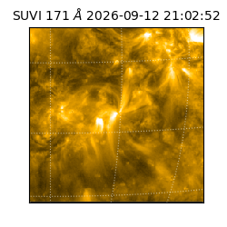 suvi - 2026-09-12T21:02:52.840000