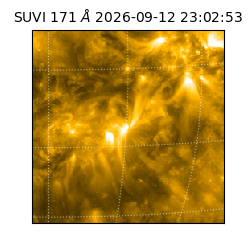 suvi - 2026-09-12T23:02:53.186000