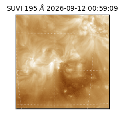 suvi - 2026-09-12T00:59:09.369000