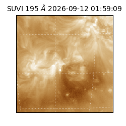 suvi - 2026-09-12T01:59:09.541000
