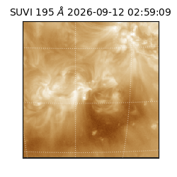 suvi - 2026-09-12T02:59:09.715000