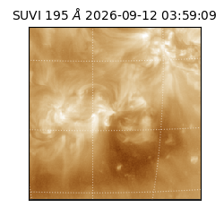suvi - 2026-09-12T03:59:09.887000
