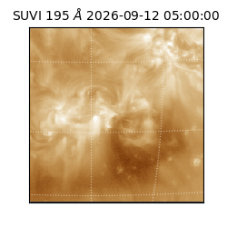 suvi - 2026-09-12T05:00:00.064000