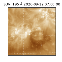 suvi - 2026-09-12T07:00:00.408000