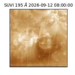 suvi - 2026-09-12T08:00:00.582000