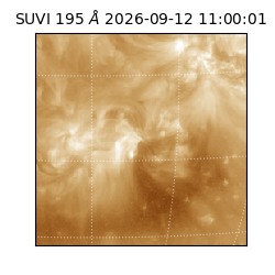 suvi - 2026-09-12T11:00:01.101000