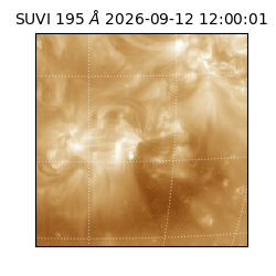 suvi - 2026-09-12T12:00:01.275000