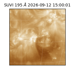 suvi - 2026-09-12T15:00:01.795000