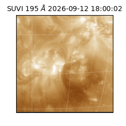 suvi - 2026-09-12T18:00:02.313000