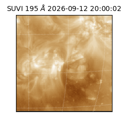 suvi - 2026-09-12T20:00:02.657000