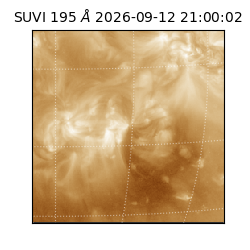 suvi - 2026-09-12T21:00:02.831000