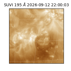 suvi - 2026-09-12T22:00:03.009000