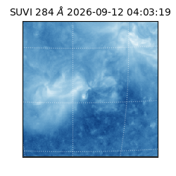 suvi - 2026-09-12T04:03:19.892000