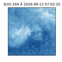 suvi - 2026-09-12T07:03:20.410000