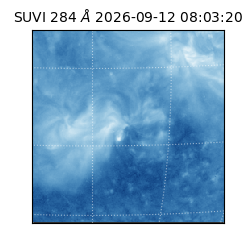 suvi - 2026-09-12T08:03:20.582000
