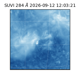 suvi - 2026-09-12T12:03:21.277000