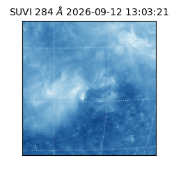 suvi - 2026-09-12T13:03:21.451000