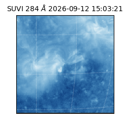 suvi - 2026-09-12T15:03:21.797000