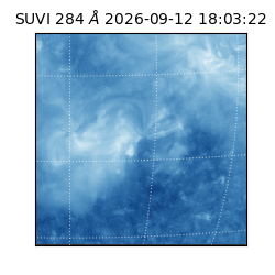 suvi - 2026-09-12T18:03:22.315000