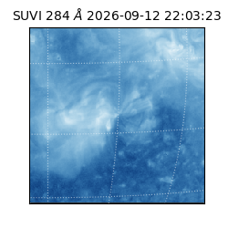 suvi - 2026-09-12T22:03:23.005000