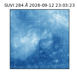 suvi - 2026-09-12T23:03:23.177000